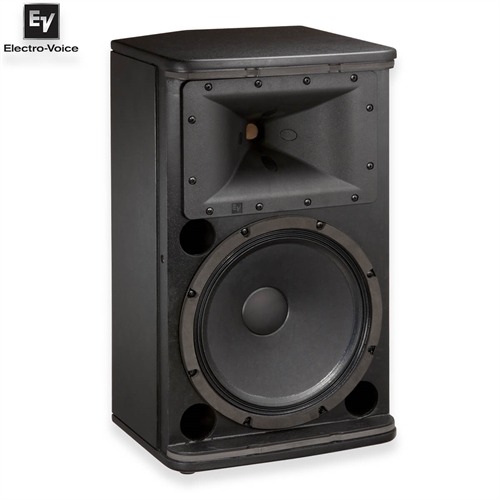Loa Electro voice ELX112P 4